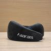 Aaaram Go Travel Neck Pillow