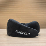 Aaaram Go Travel Neck Pillow