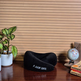 Aaaram Go Travel Neck Pillow