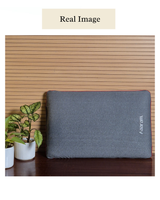 Aaaram SlimCool Memory Foam Pillow (Pack of 1)