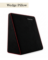 Aaaram Ultimate Wedge+ Cushion
