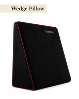 Aaaram Ultimate Wedge+ Cushion