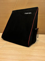 Aaaram Ultimate Wedge+ Cushion