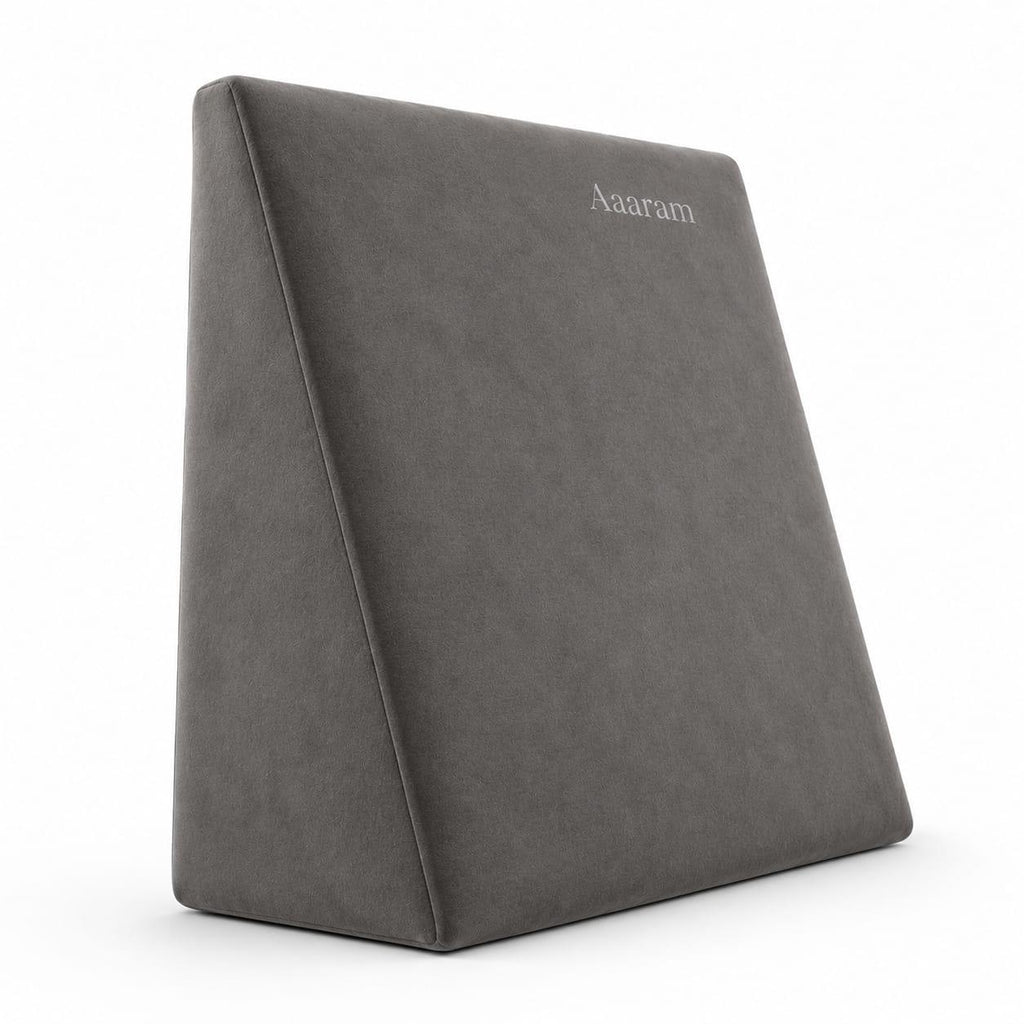 LiftEase Wedge Cushion