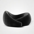 NeckNest Pro Travel Pillow