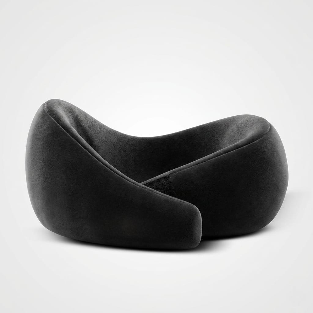 NeckNest Pro Travel Pillow