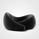 Travel Pillow