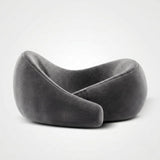 Travel Pillow
