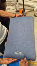 CloudSleep Pillow