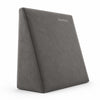 Aaaram Ultimate Wedge+ Cushion