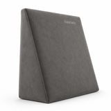 Aaaram Ultimate Wedge+ Cushion