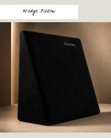 Aaaram Ultimate Wedge+ Cushion